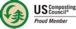 uscc seal of testing assurance program|Compost Manufacturers STA .